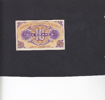 Beschrijving achterzijde: 